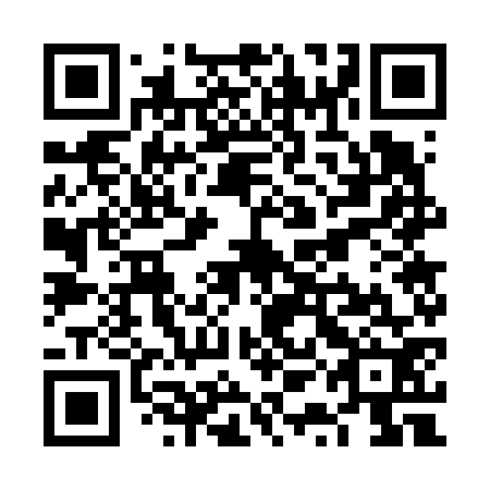 QR code for VQG 672