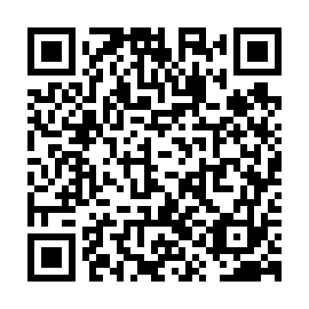 QR code for VQG 673