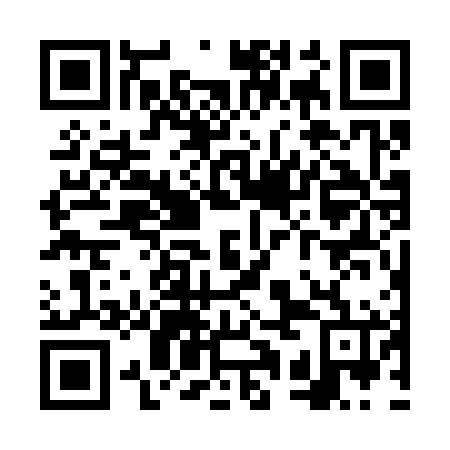 QR code for VQG366