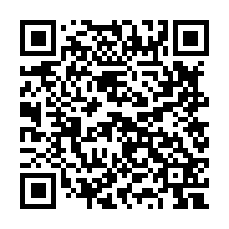 QR code for VQG822
