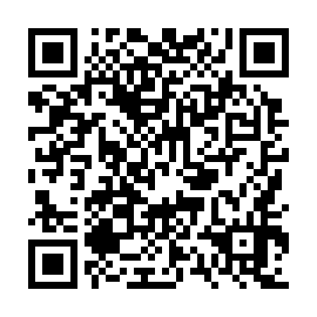 QR code for VQH 354