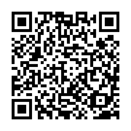 QR code for VQH 599