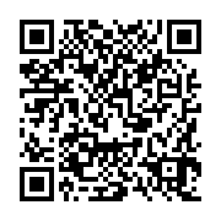 QR code for VQH082