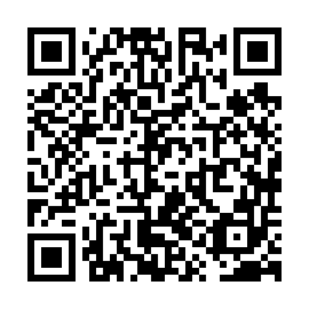 QR code for VQH652