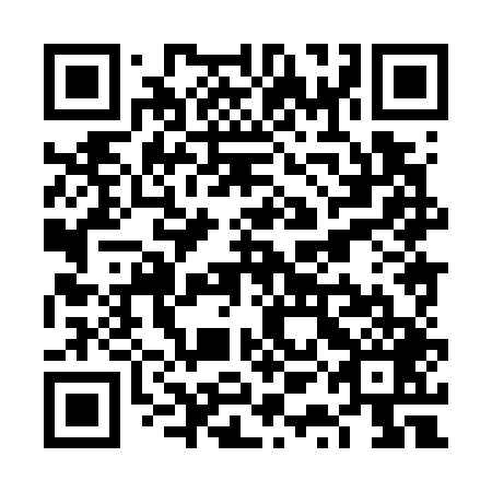 QR code for VQH749