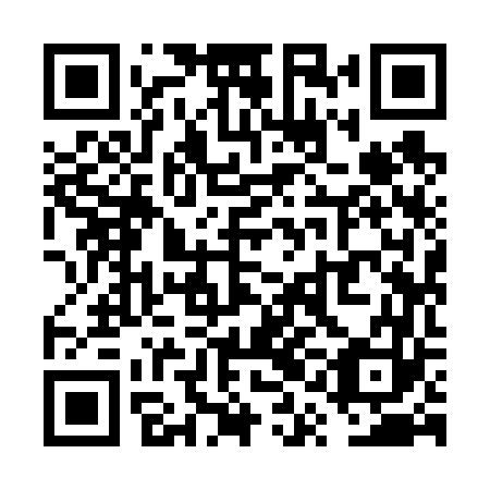 QR code for VQI 663