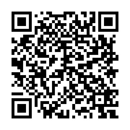 QR code for VQI 929