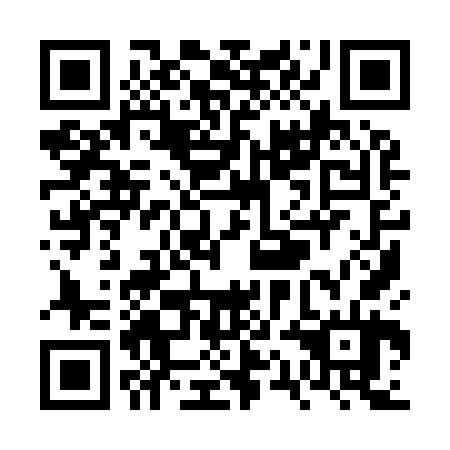 QR code for VQI 964