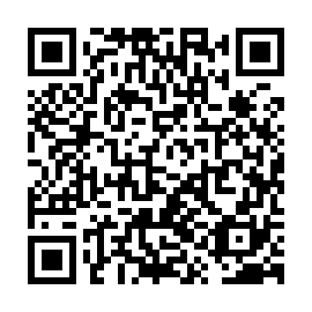 QR code for VQI 970