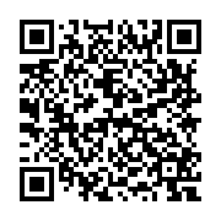 QR code for plate VQI 904