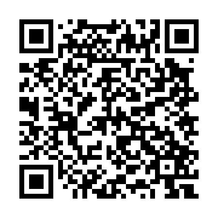 QR code for VQJ 007