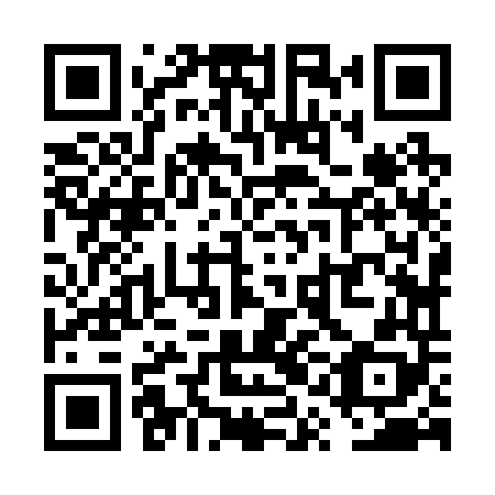QR code for VQJ 248
