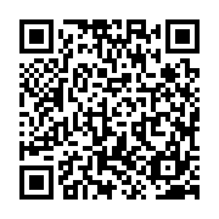 QR code for VQJ 337