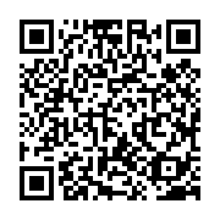 QR code for VQJ 439