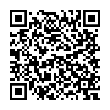 QR code for VQJ 501