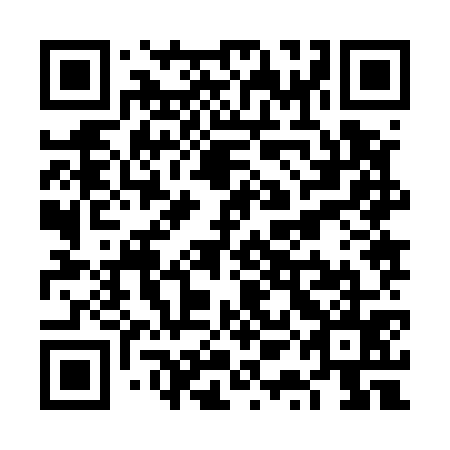 QR code for VQJ 575