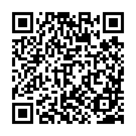 QR code for VQJ 682