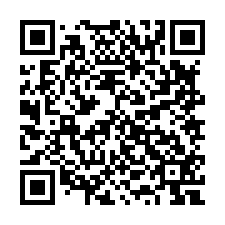 QR code for VQJ 813