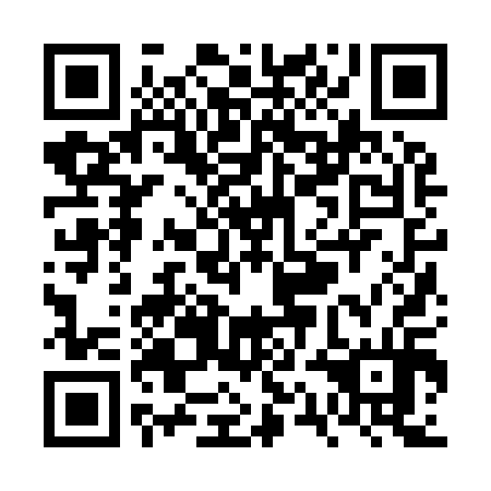 QR code for VQJ 914