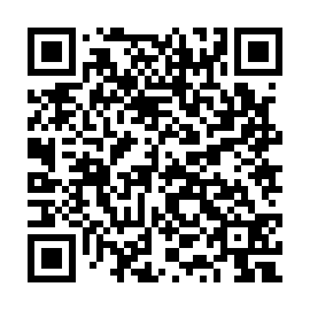 QR code for VQJ132