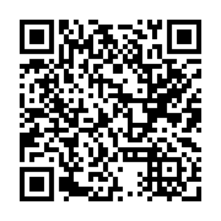 QR code for VQJ191