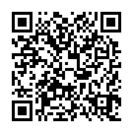 QR code for VQJ303
