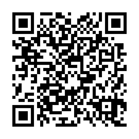 QR code for VQJ735