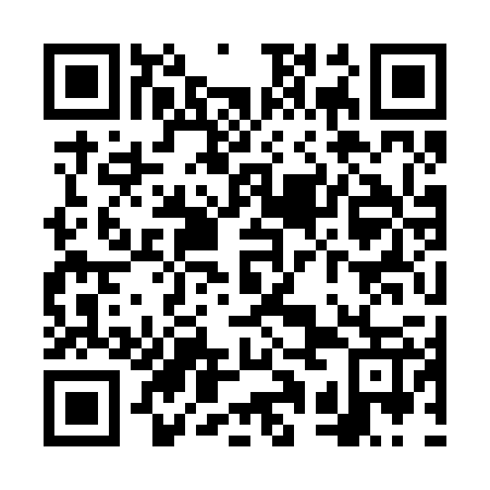 QR code for VQK 227