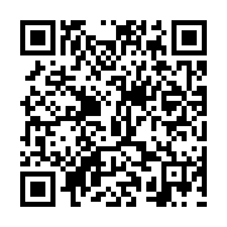 QR code for VQK 366
