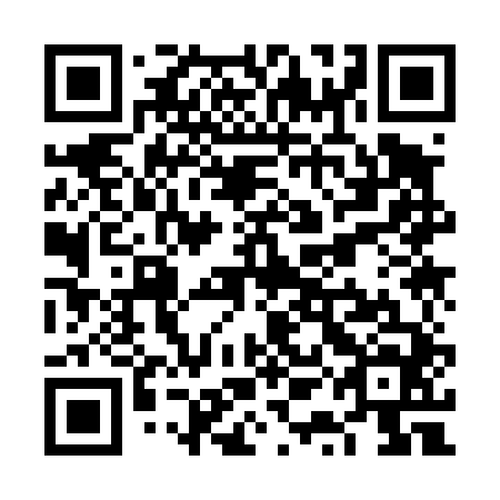 QR code for VQK 444
