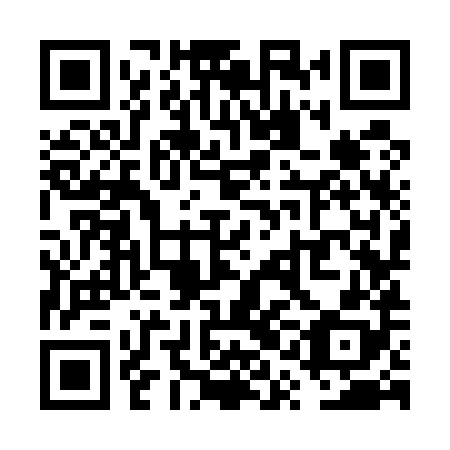 QR code for VQK 588