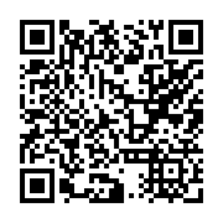 QR code for VQK 823