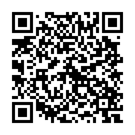QR code for VQK047
