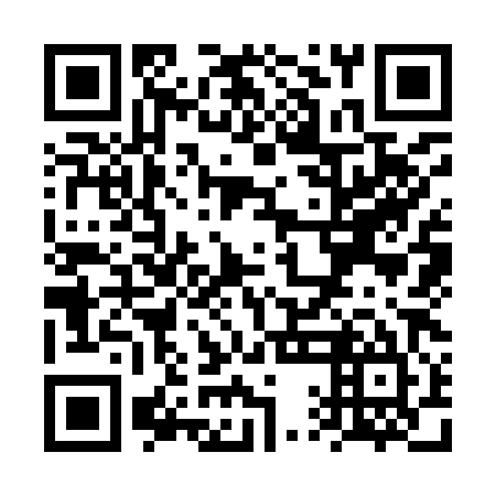 QR code for VQK985
