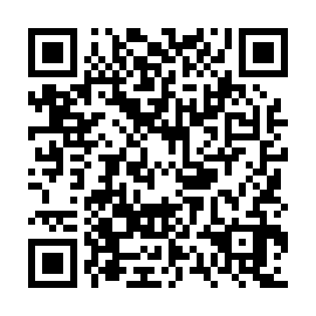 QR code for VQL 032
