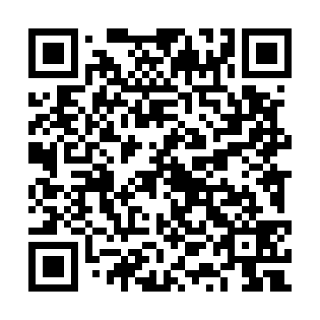 QR code for VQL 539