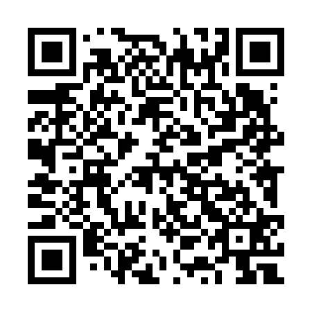 QR code for VQL 621