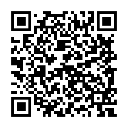 QR code for VQL 892