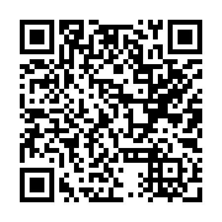 QR code for VQL 990