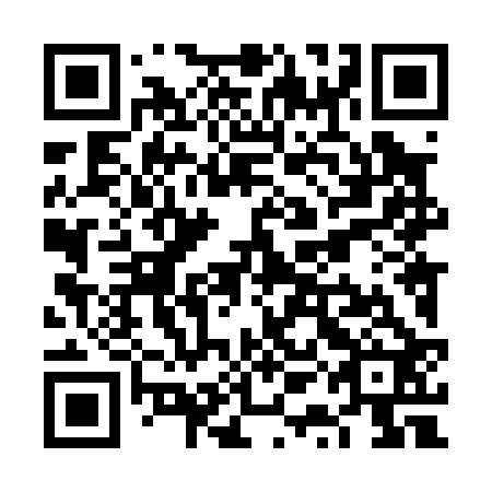 QR code for VQL022