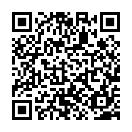 QR code for VQL114