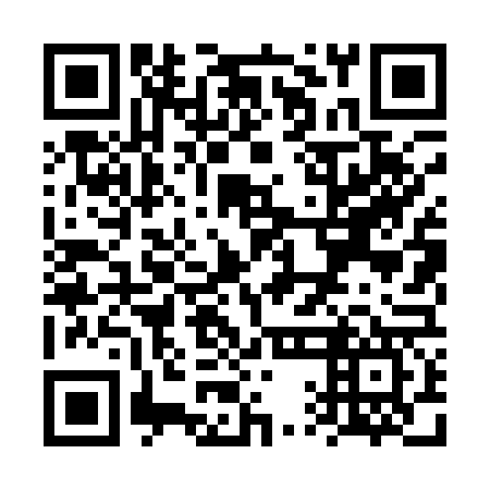 QR code for VQL167