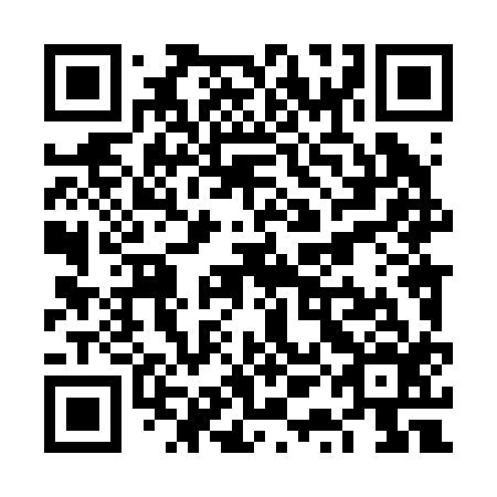 QR code for plate VQL 216