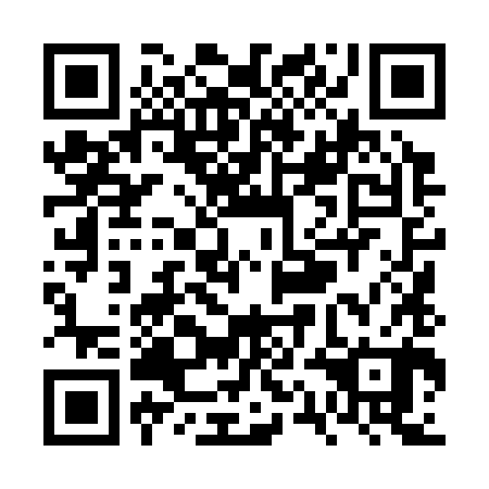 QR code for VQL380