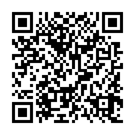QR code for VQL788