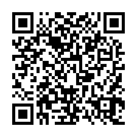 QR code for plate VQL 962