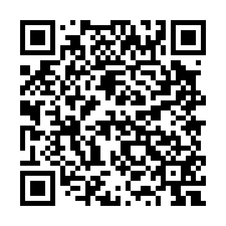 QR code for VQM 051