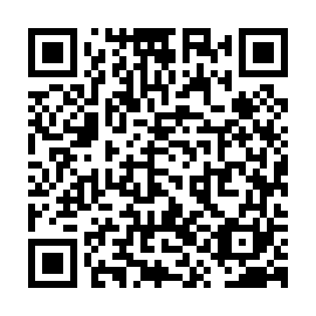 QR code for VQM 061