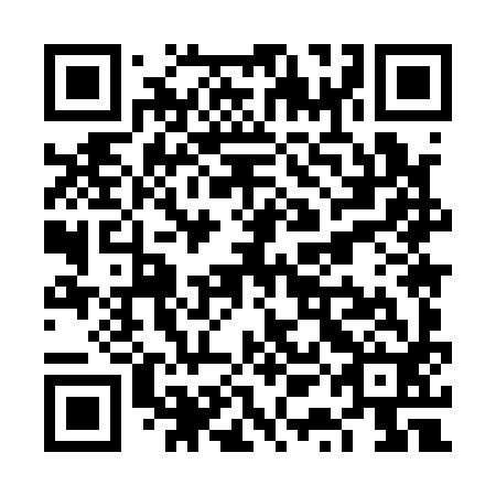 QR code for VQM 192