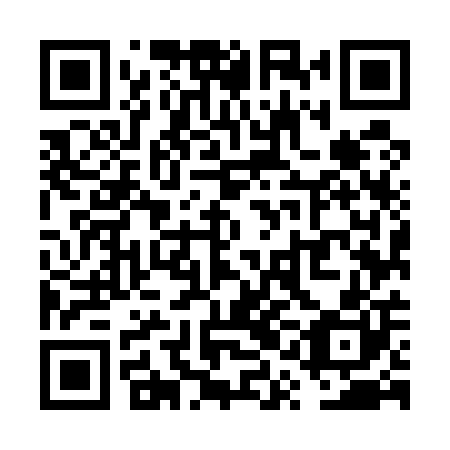 QR code for VQM 500